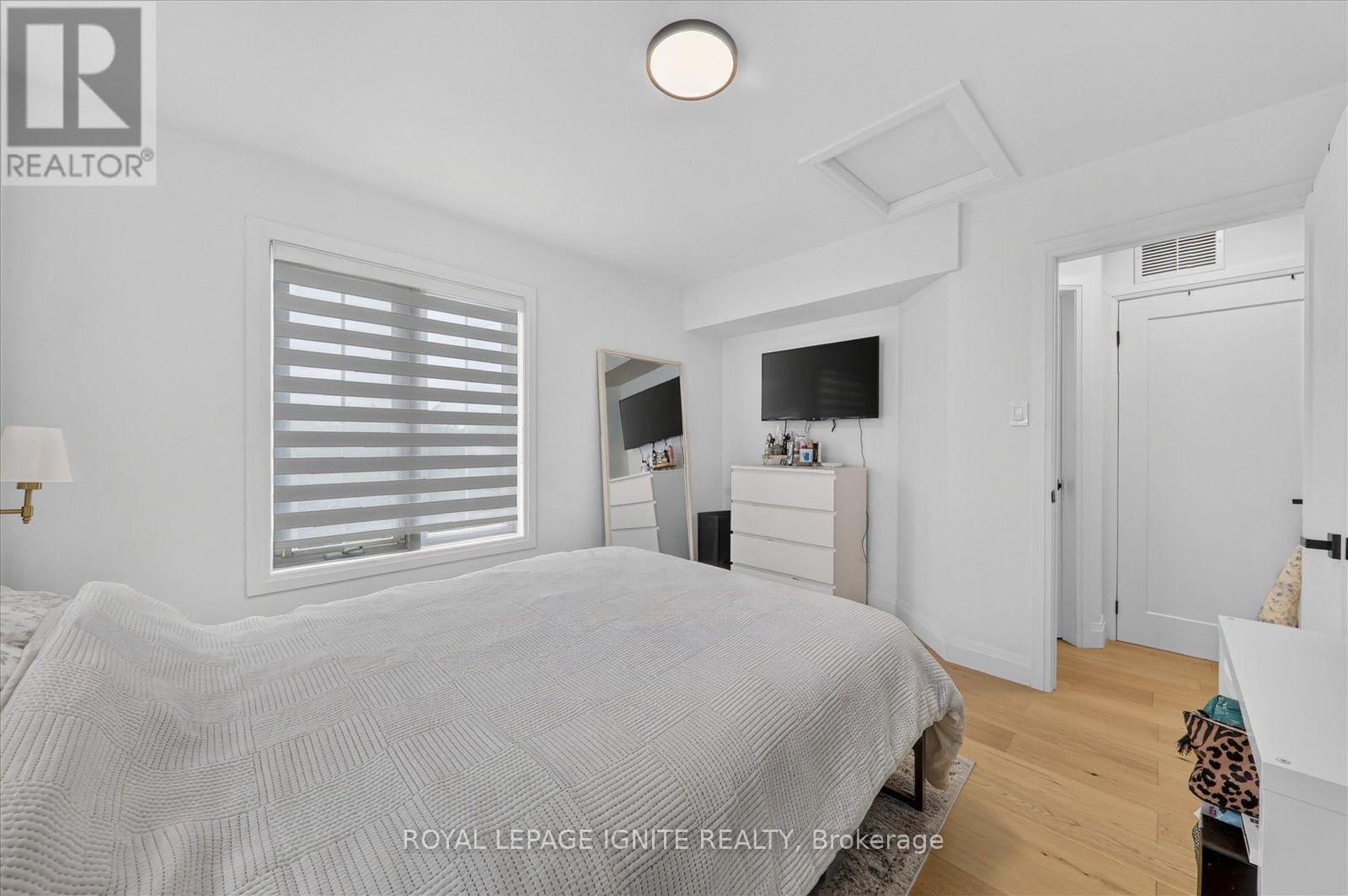 90 - 200 Mclevin Avenue, Toronto, Ontario  M1B 6C8 - Photo 17 - E13609464