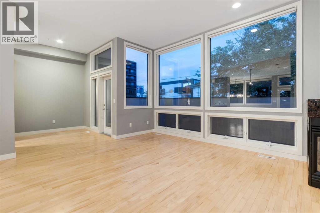 107, 1720 12 Street Sw, Calgary, Alberta  T2T 3M9 - Photo 14 - A2329425