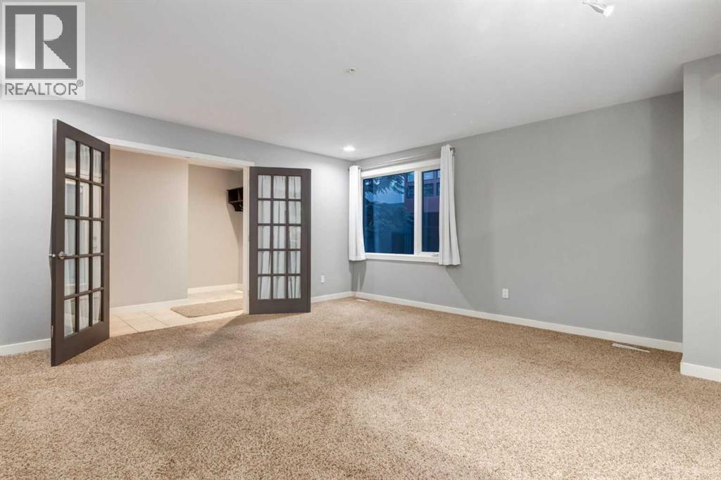107, 1720 12 Street Sw, Calgary, Alberta  T2T 3M9 - Photo 33 - A2329425