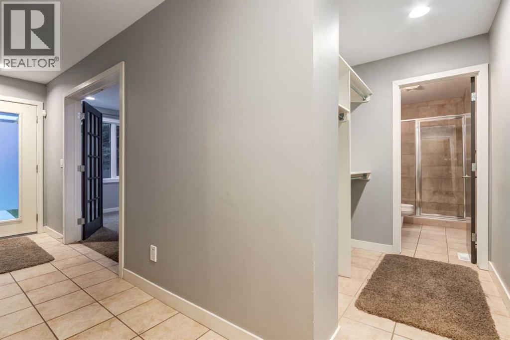 107, 1720 12 Street Sw, Calgary, Alberta  T2T 3M9 - Photo 35 - A2329425