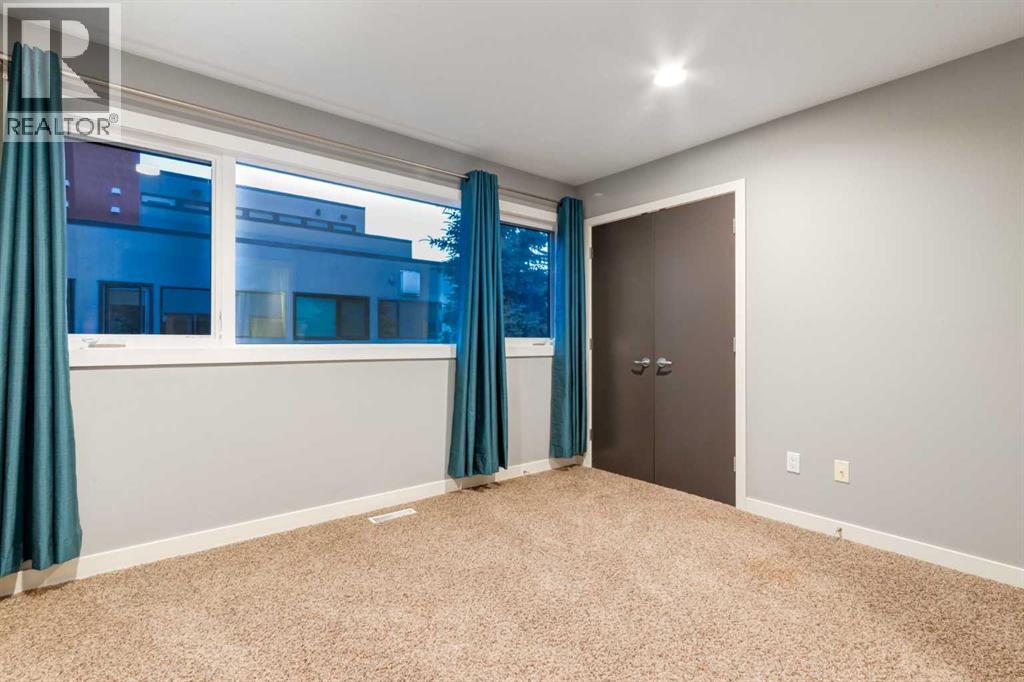 107, 1720 12 Street Sw, Calgary, Alberta  T2T 3M9 - Photo 28 - A2329425