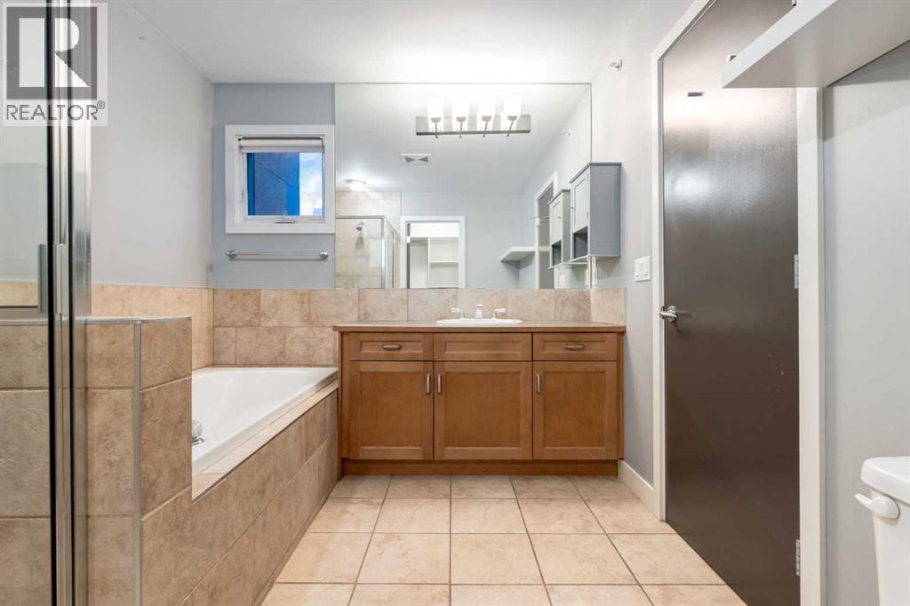 107, 1720 12 Street Sw, Calgary, Alberta  T2T 3M9 - Photo 21 - A2329425