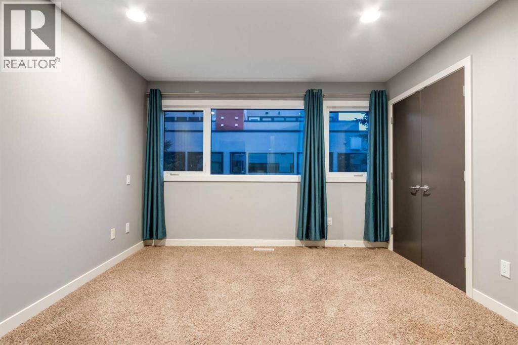 107, 1720 12 Street Sw, Calgary, Alberta  T2T 3M9 - Photo 27 - A2329425