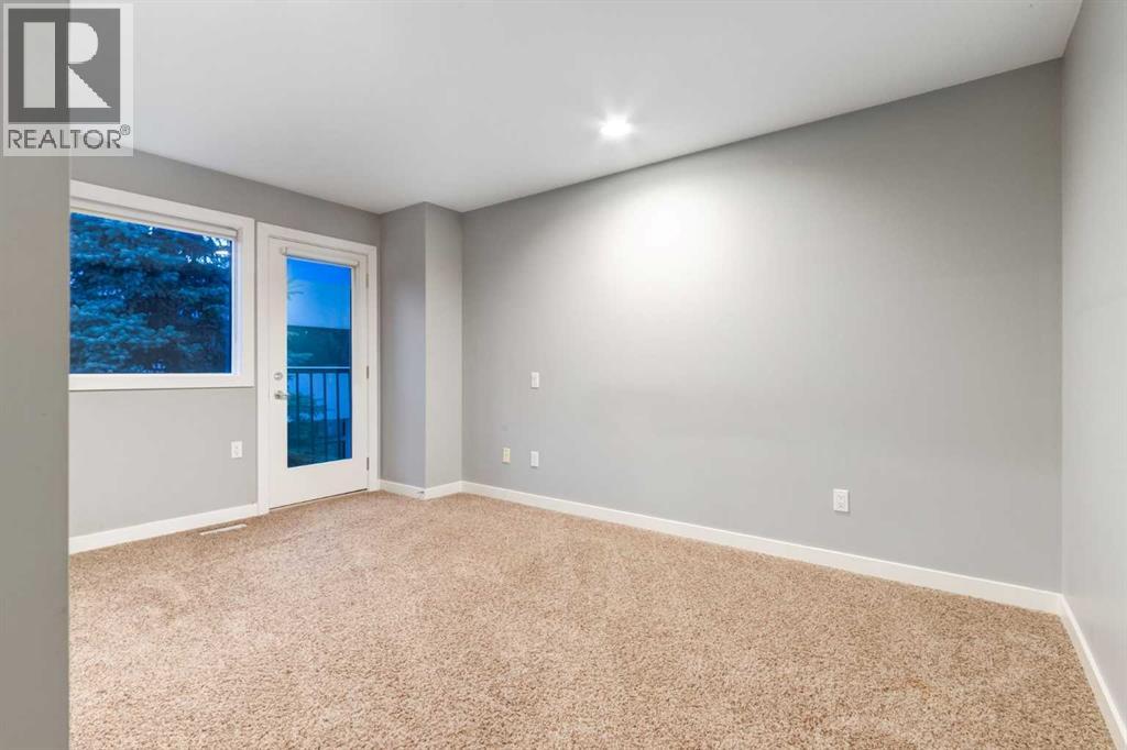 107, 1720 12 Street Sw, Calgary, Alberta  T2T 3M9 - Photo 24 - A2329425