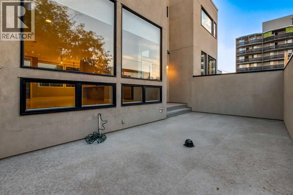 107, 1720 12 Street Sw, Calgary, Alberta  T2T 3M9 - Photo 44 - A2329425