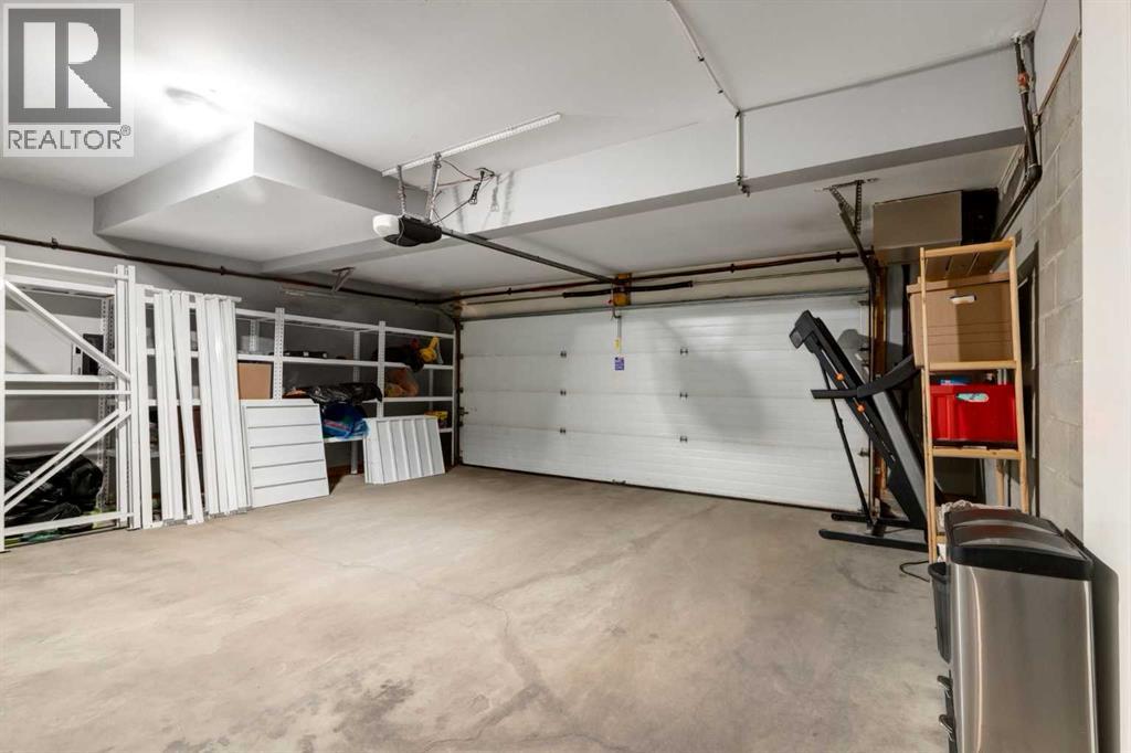 107, 1720 12 Street Sw, Calgary, Alberta  T2T 3M9 - Photo 45 - A2329425