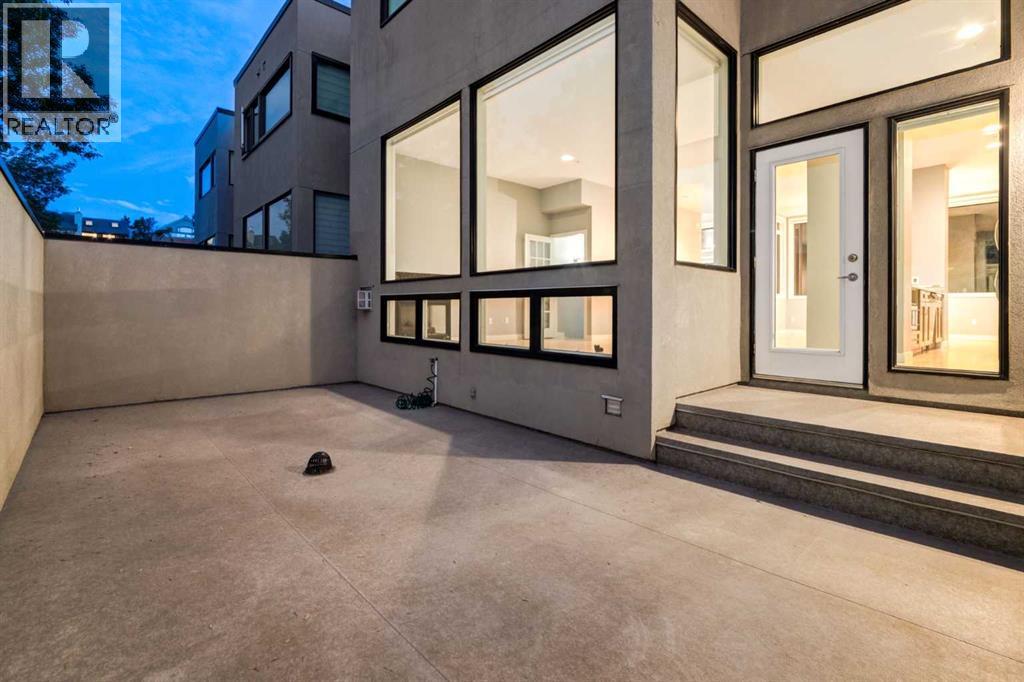 107, 1720 12 Street Sw, Calgary, Alberta  T2T 3M9 - Photo 42 - A2329425