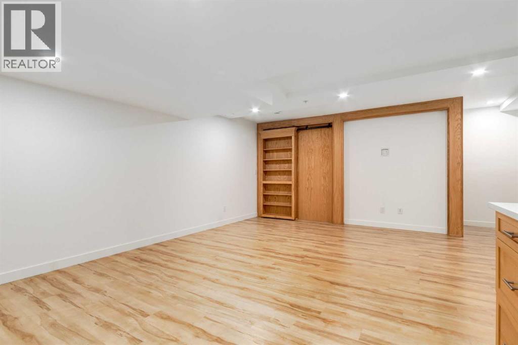 107, 1720 12 Street Sw, Calgary, Alberta  T2T 3M9 - Photo 39 - A2329425