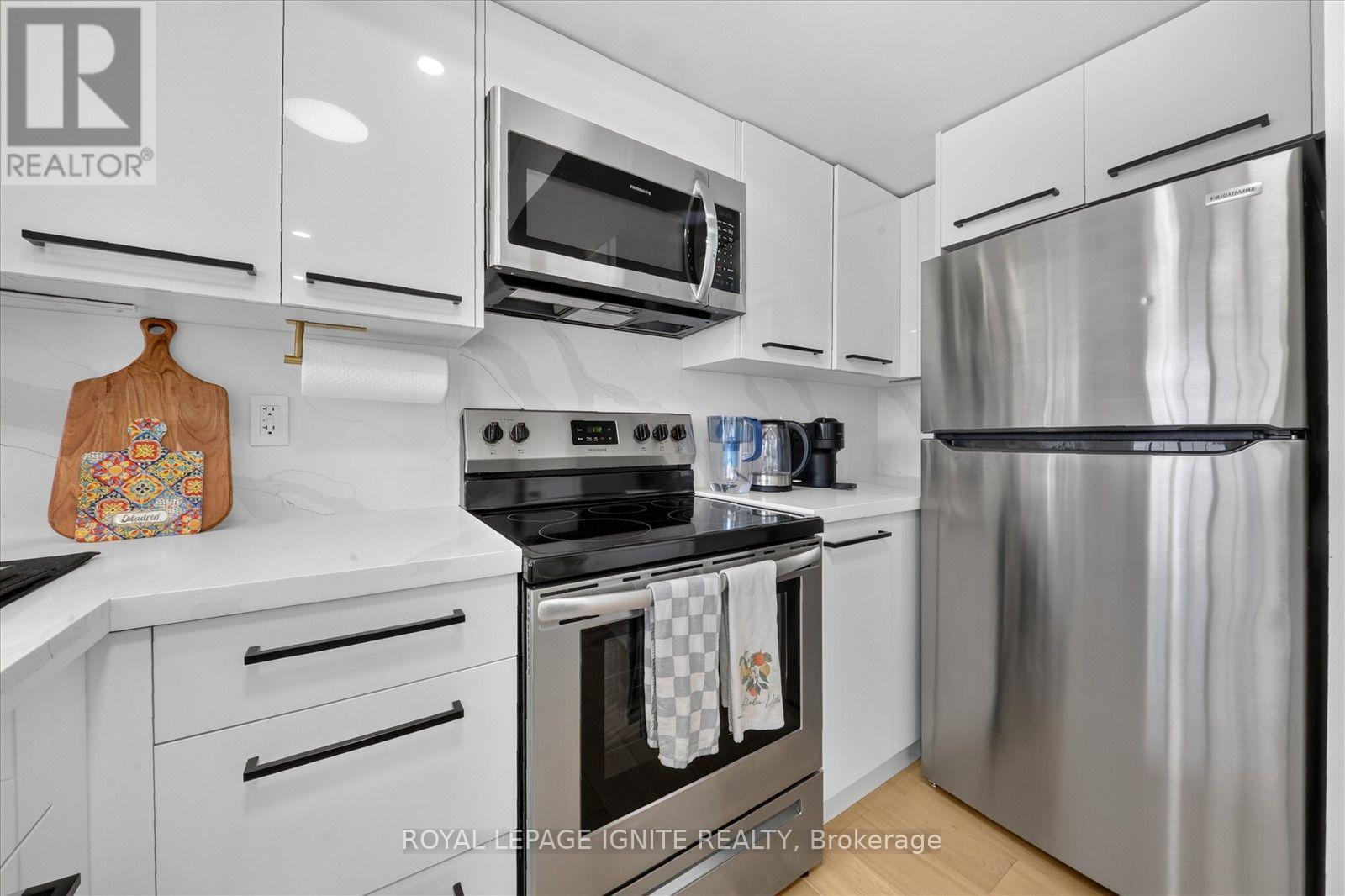 90 - 200 Mclevin Avenue, Toronto, Ontario  M1B 6C8 - Photo 10 - E13609464