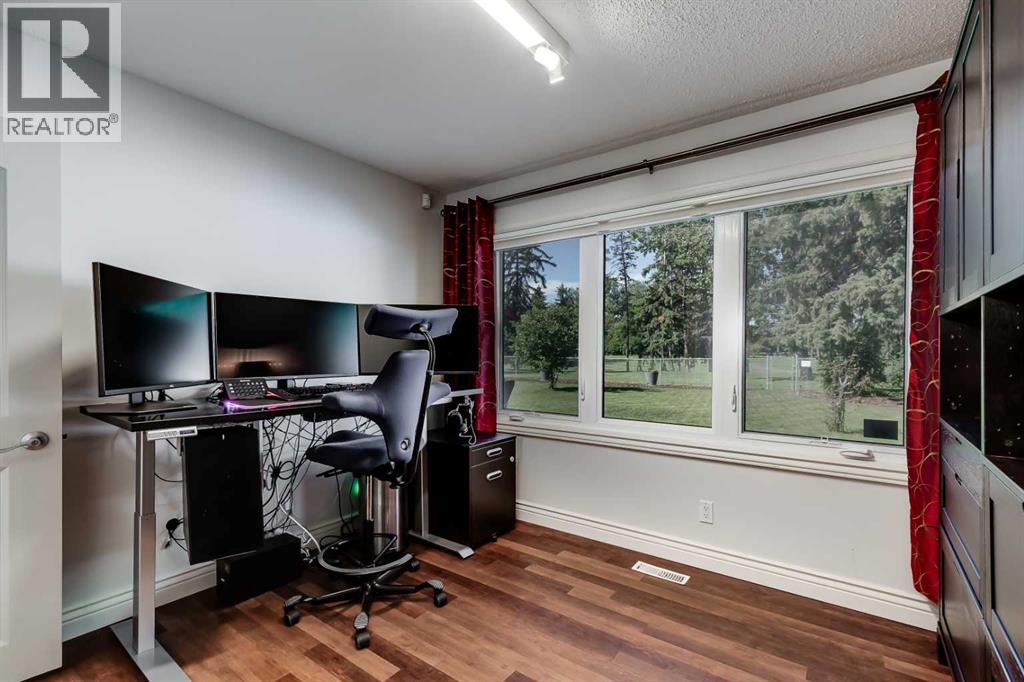 10907 Willowfern Drive SE, Calgary, Alberta  T2J 1R6 - Photo 16 - A2329538