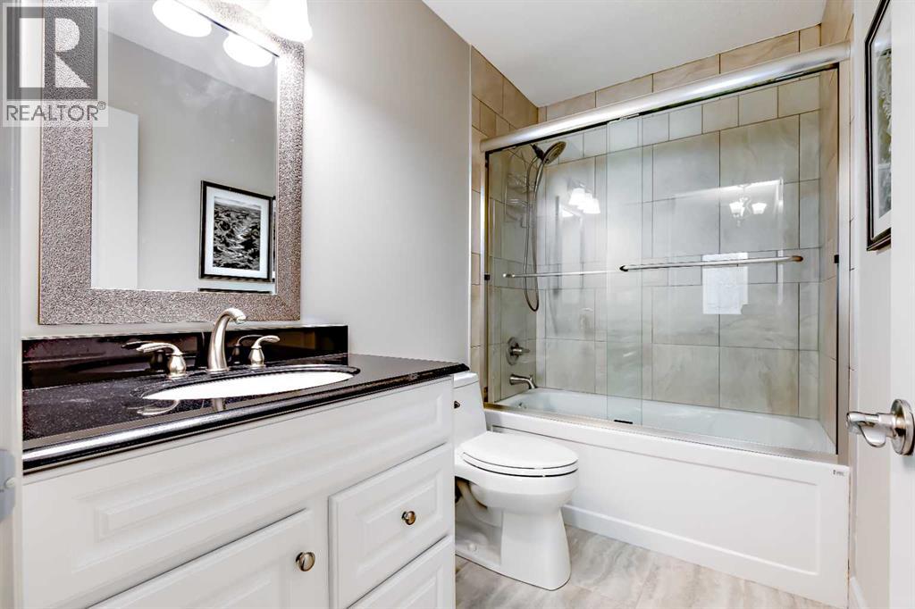 10907 Willowfern Drive SE, Calgary, Alberta  T2J 1R6 - Photo 18 - A2329538