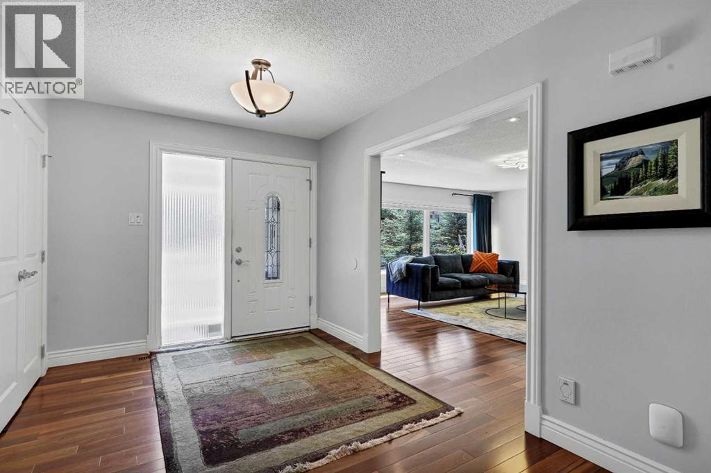 10907 Willowfern Drive SE, Calgary, Alberta  T2J 1R6 - Photo 21 - A2329538