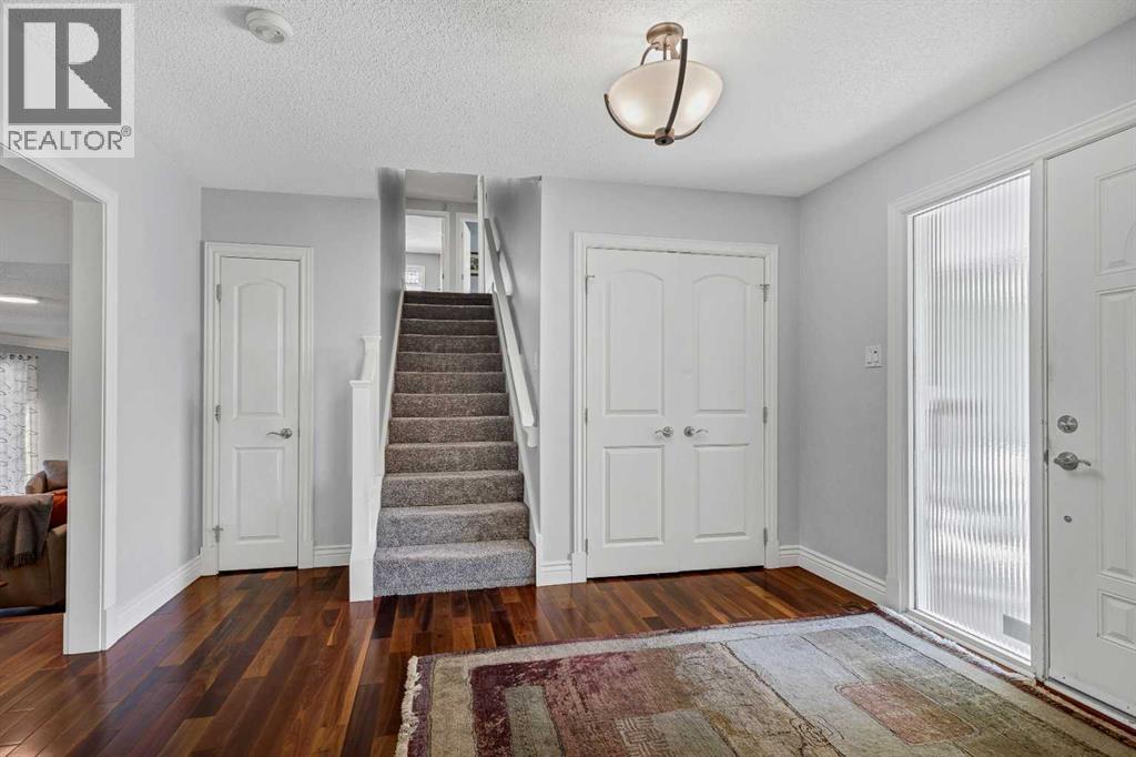 10907 Willowfern Drive SE, Calgary, Alberta  T2J 1R6 - Photo 22 - A2329538