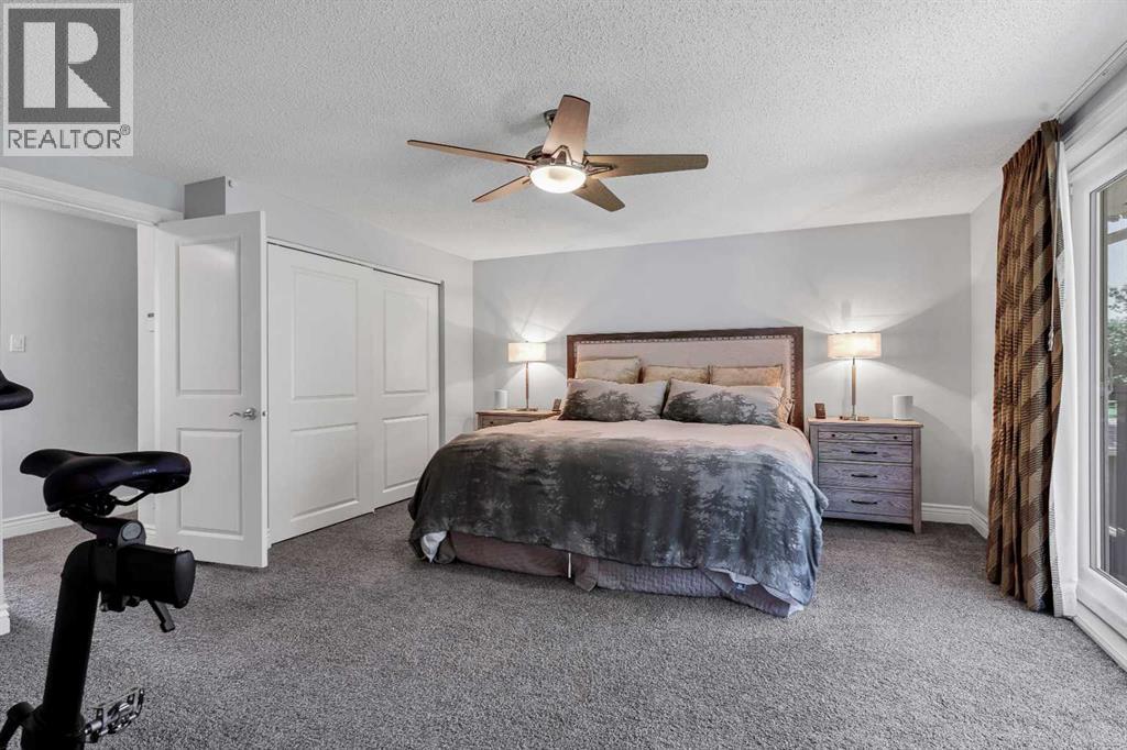 10907 Willowfern Drive SE, Calgary, Alberta  T2J 1R6 - Photo 24 - A2329538