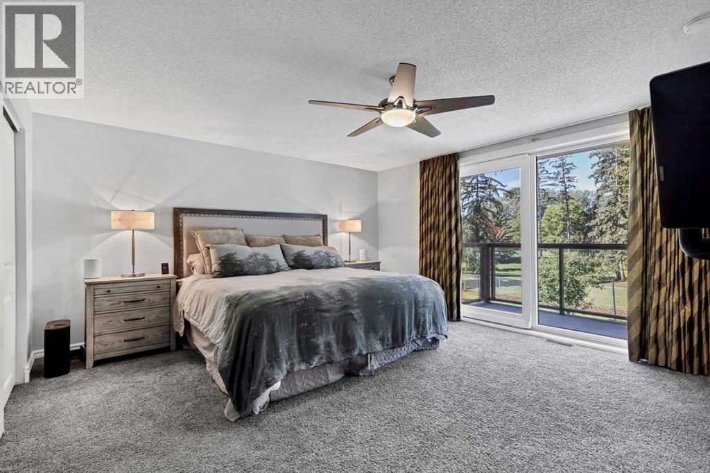 10907 Willowfern Drive SE, Calgary, Alberta  T2J 1R6 - Photo 23 - A2329538