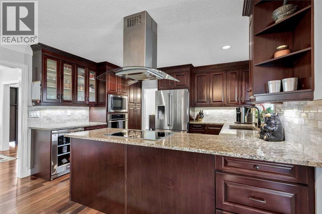 10907 Willowfern Drive SE, Calgary, Alberta  T2J 1R6 - Photo 10 - A2329538