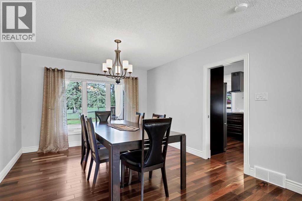 10907 Willowfern Drive SE, Calgary, Alberta  T2J 1R6 - Photo 6 - A2329538