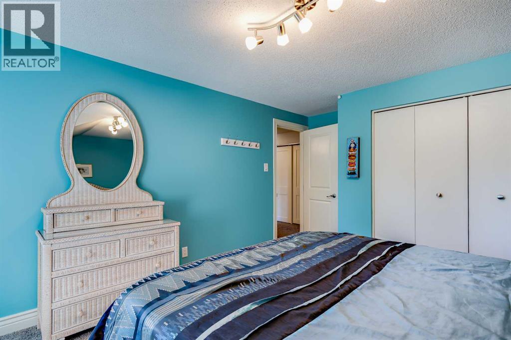 10907 Willowfern Drive SE, Calgary, Alberta  T2J 1R6 - Photo 35 - A2329538