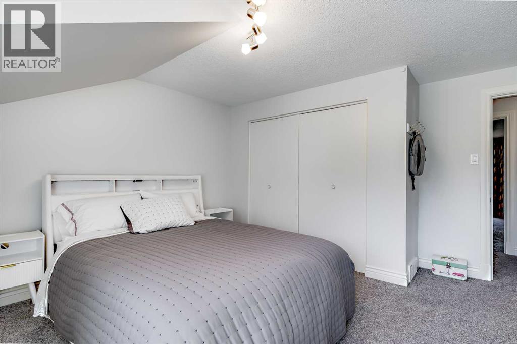 10907 Willowfern Drive SE, Calgary, Alberta  T2J 1R6 - Photo 32 - A2329538