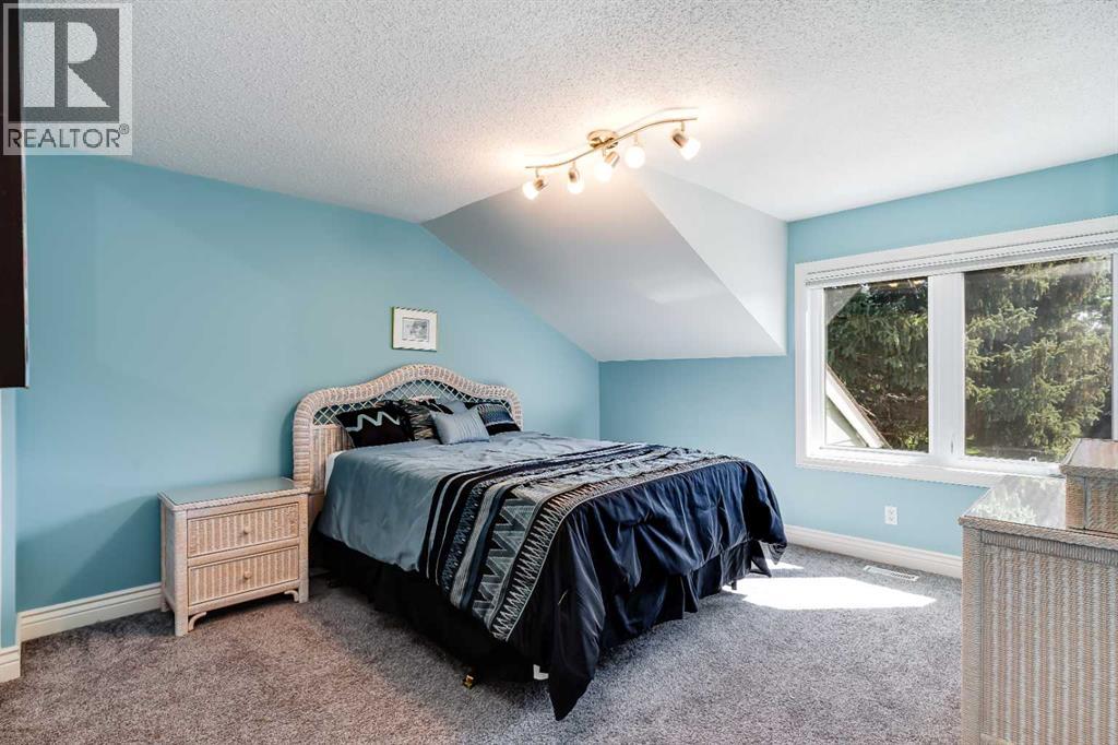10907 Willowfern Drive SE, Calgary, Alberta  T2J 1R6 - Photo 34 - A2329538