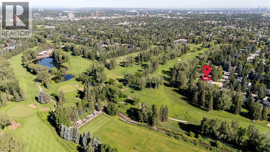 10907 Willowfern Drive SE, Calgary, Alberta  T2J 1R6 - Photo 41 - A2329538