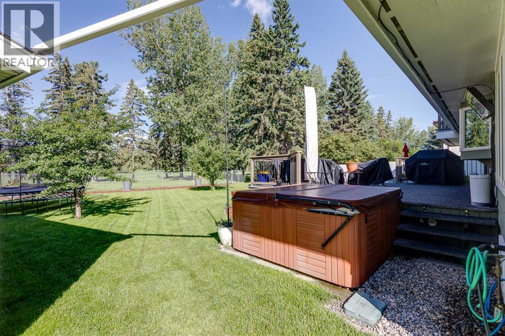 10907 Willowfern Drive SE, Calgary, Alberta  T2J 1R6 - Photo 48 - A2329538