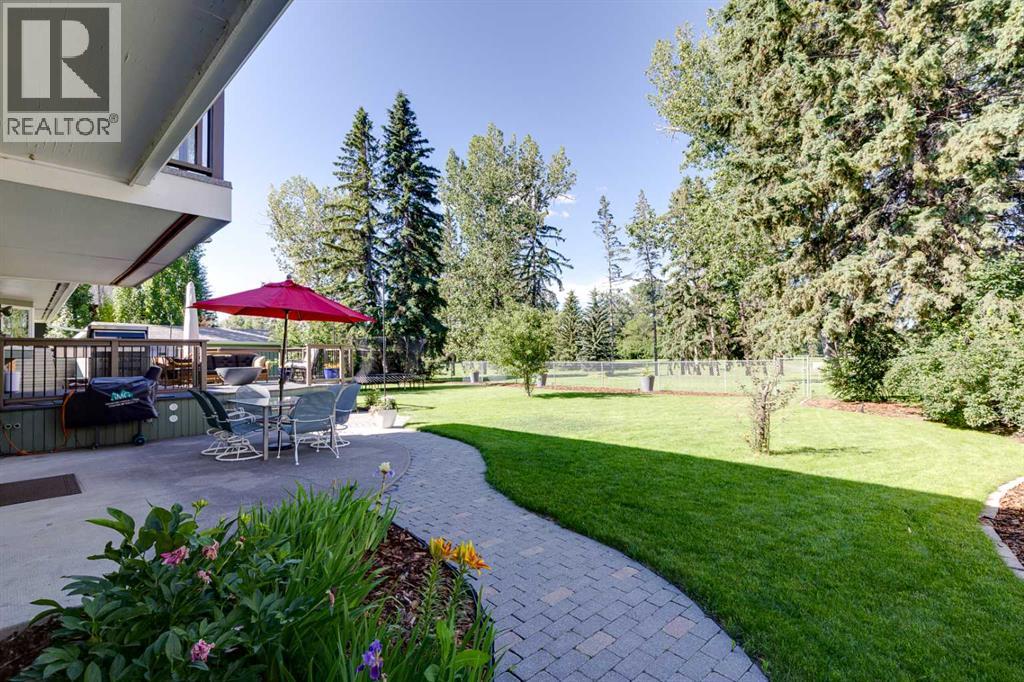 10907 Willowfern Drive SE, Calgary, Alberta  T2J 1R6 - Photo 44 - A2329538