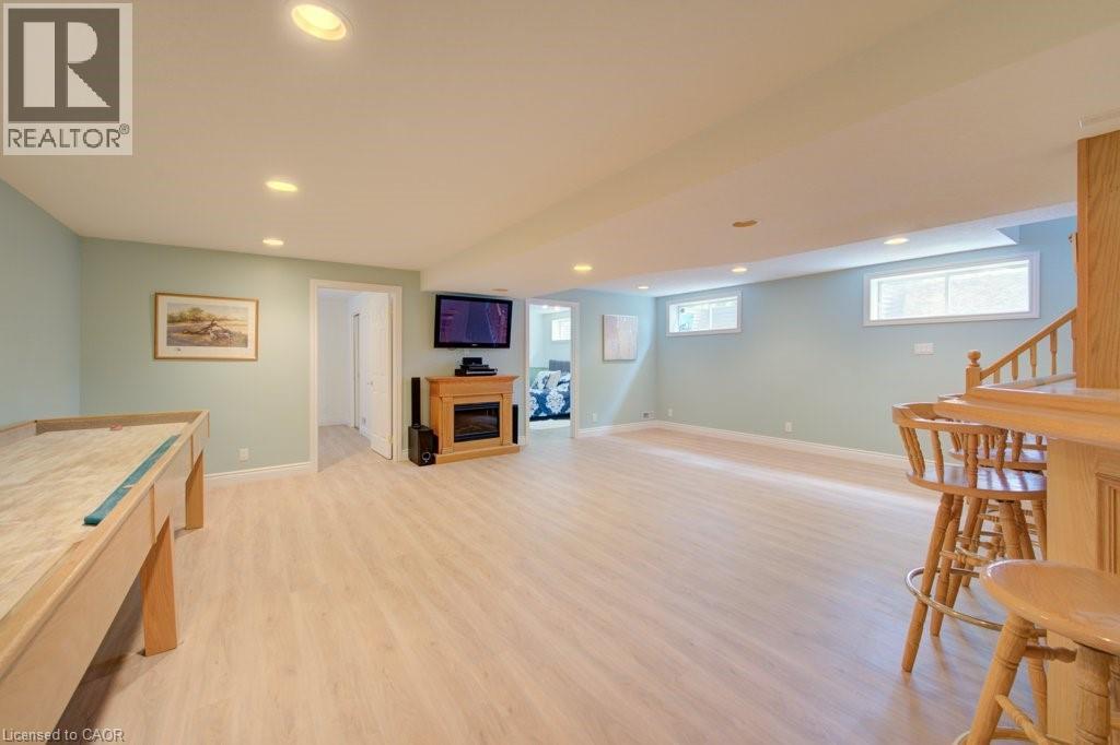 330 Lake Louise Boulevard, Waterloo, Ontario  N2V 2H4 - Photo 32 - 40847395