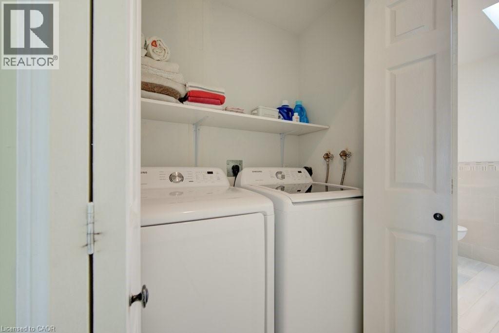 330 Lake Louise Boulevard, Waterloo, Ontario  N2V 2H4 - Photo 26 - 40847395