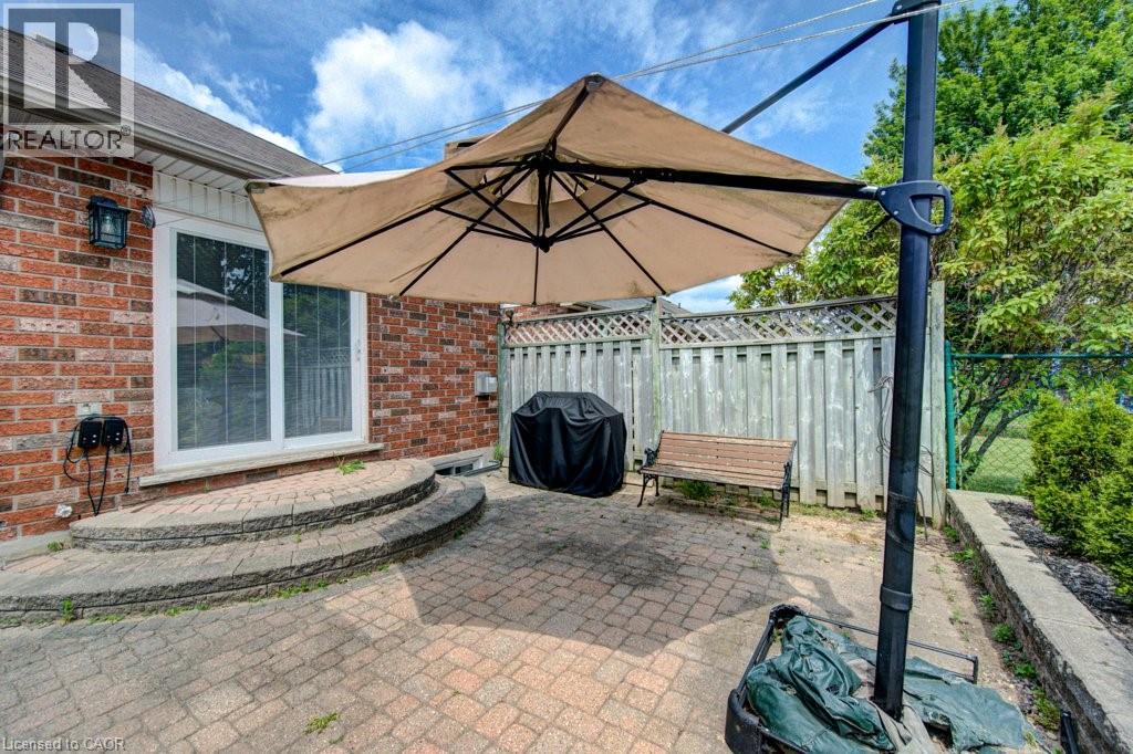 330 Lake Louise Boulevard, Waterloo, Ontario  N2V 2H4 - Photo 42 - 40847395