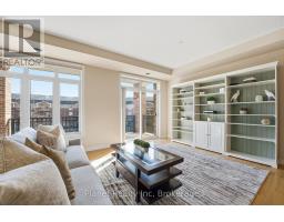 301 - 65 BAYBERRY DRIVE, Guelph, Ontario