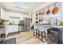 1640 Ufton Court Unit# 311, Kelowna, BC V1Y 8L5