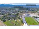 1640 Ufton Court Unit# 311, Kelowna, BC V1Y 8L5