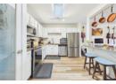 1640 Ufton Court Unit# 311, Kelowna, BC V1Y 8L5