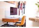 1640 Ufton Court Unit# 311, Kelowna, BC V1Y 8L5
