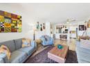 1640 Ufton Court Unit# 311, Kelowna, BC V1Y 8L5