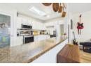 1640 Ufton Court Unit# 311, Kelowna, BC V1Y 8L5