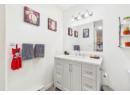 1640 Ufton Court Unit# 311, Kelowna, BC V1Y 8L5