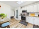 1640 Ufton Court Unit# 311, Kelowna, BC V1Y 8L5