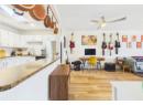 1640 Ufton Court Unit# 311, Kelowna, BC V1Y 8L5