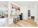 1640 Ufton Court Unit# 311, Kelowna, BC V1Y 8L5