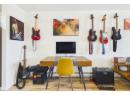 1640 Ufton Court Unit# 311, Kelowna, BC V1Y 8L5