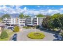 1640 Ufton Court Unit# 311, Kelowna, BC V1Y 8L5