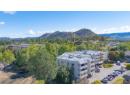1640 Ufton Court Unit# 311, Kelowna, BC V1Y 8L5