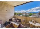 1640 Ufton Court Unit# 311, Kelowna, BC V1Y 8L5