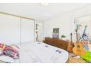1640 Ufton Court Unit# 311, Kelowna, BC V1Y 8L5