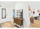 1640 Ufton Court Unit# 311, Kelowna, BC V1Y 8L5