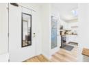 1640 Ufton Court Unit# 311, Kelowna, BC V1Y 8L5