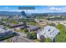 1640 Ufton Court Unit# 311, Kelowna, BC V1Y 8L5