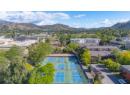 1640 Ufton Court Unit# 311, Kelowna, BC V1Y 8L5